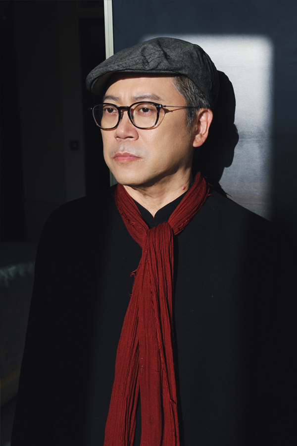 叶锦添.jpg