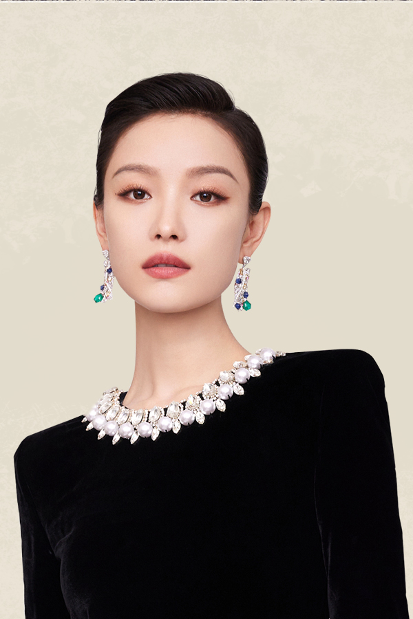 倪妮.jpg