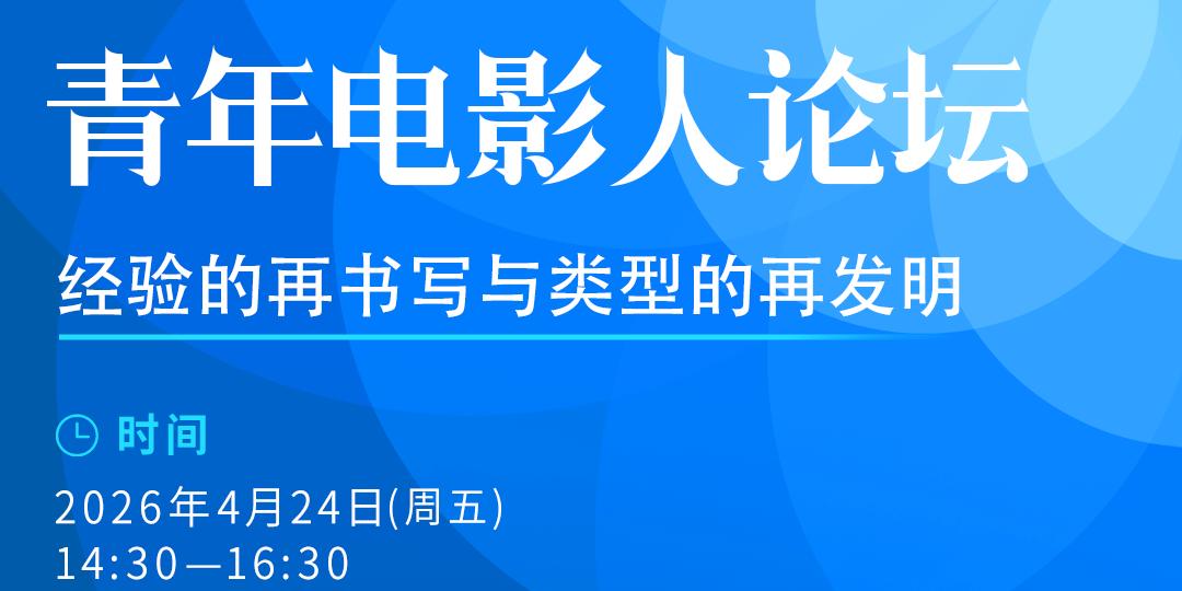 附件展示.jpg