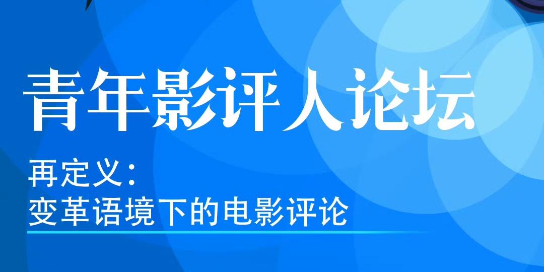 附件.jpg