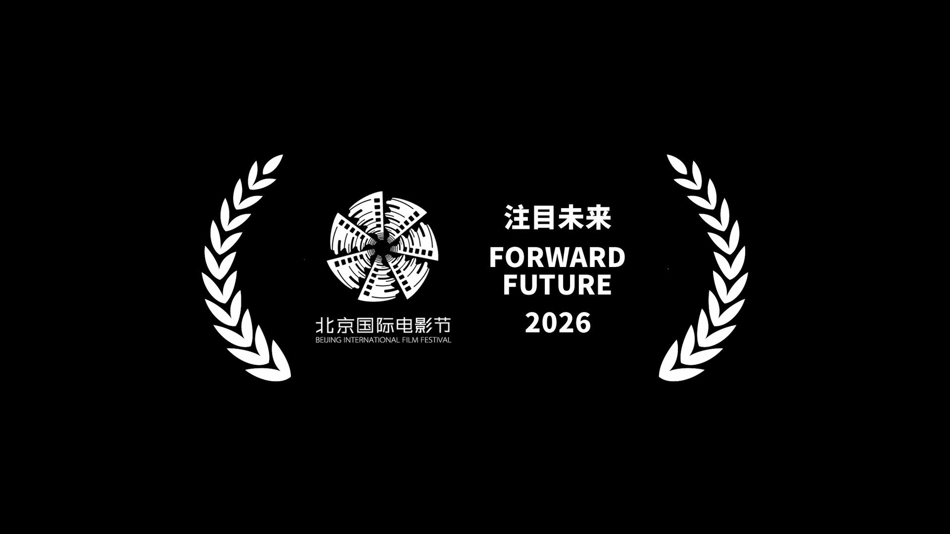妈妈蓝预告
