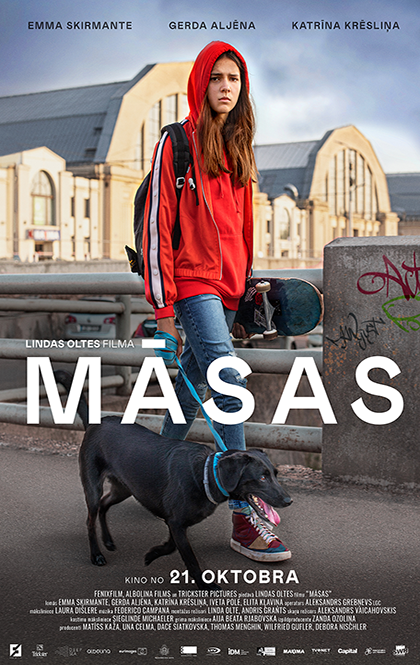 MASAS_poster_LowRes.png
