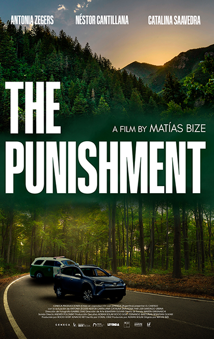 Poster_ThePunishment_BenditaFilmSales.jpg