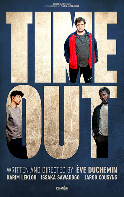 TimeOut_Poster_A3_LD_00.png