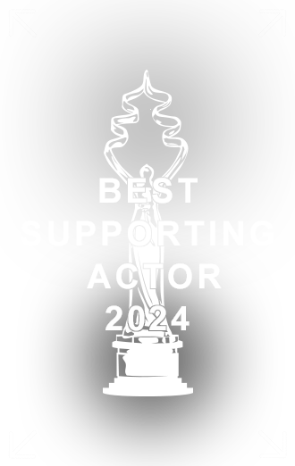 BEST-SUPPORTING-ACTOR.png