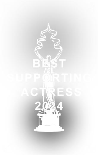 BEST-SUPPORTING-ACTRESS.png