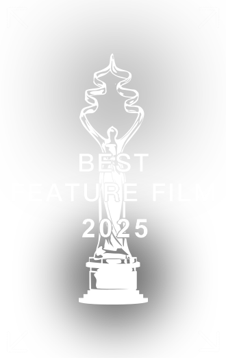 BEST FEATURE FILM.png