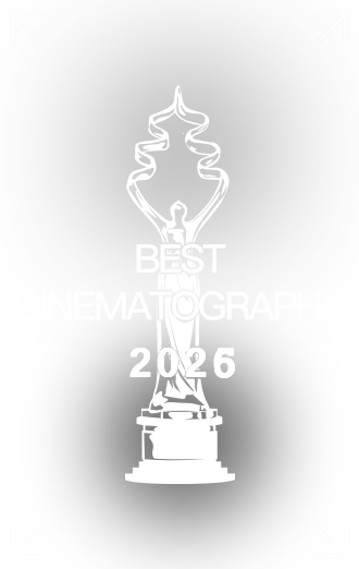 BEST CINEMATOGRAPHY.png