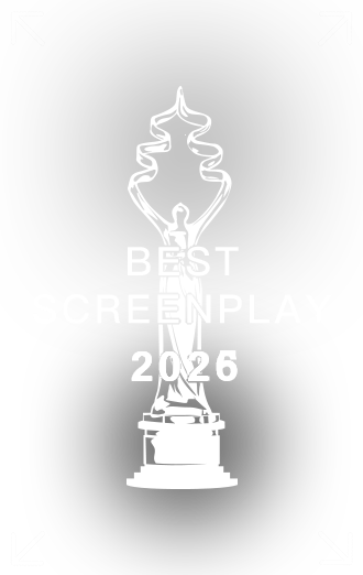 BEST SCREENPLAY.png