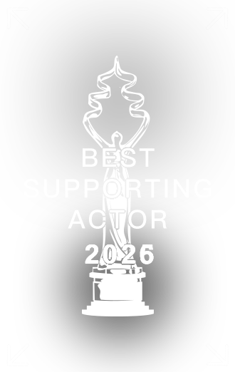 BEST SUPPORTING ACTOR.png