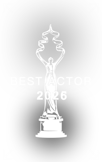 BEST ACTOR.png