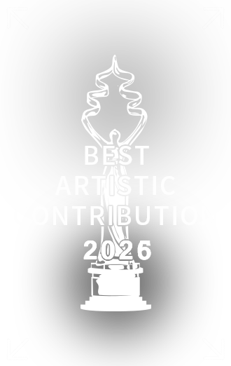 BEST ARTISTIC CONTRIBUTION.png