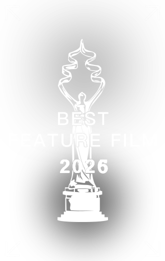 BEST FEATURE FILM.png