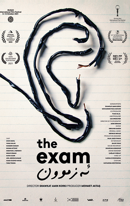 The-Exam海报.jpg