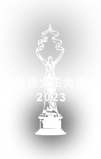 zjnzj.png
