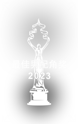 zjnanpj.png