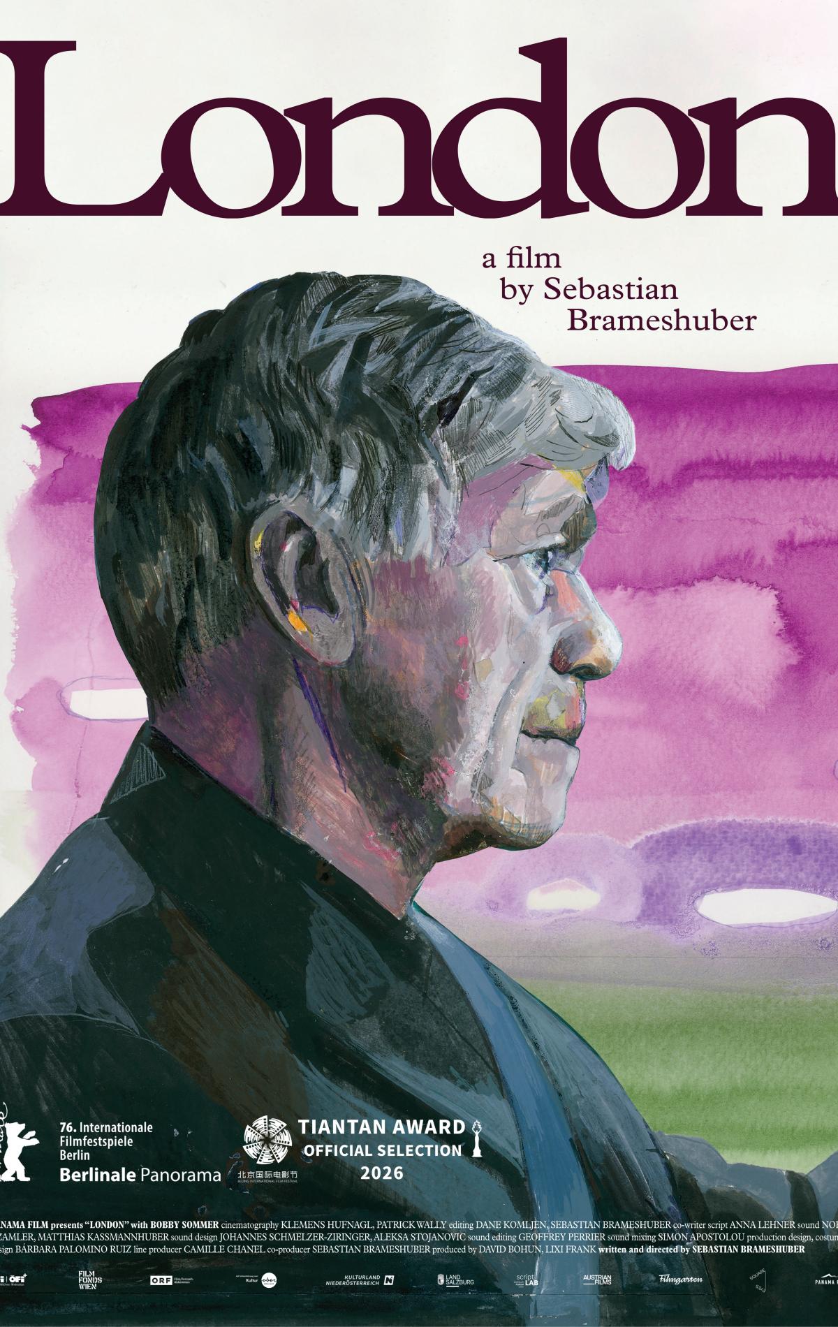 伦敦和其他的时间 海报_01(1)(1).jpg