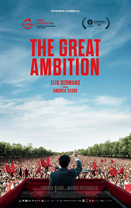 海报-_0003_THE-GREAT-AMBITION贝林格-宏图大志.png