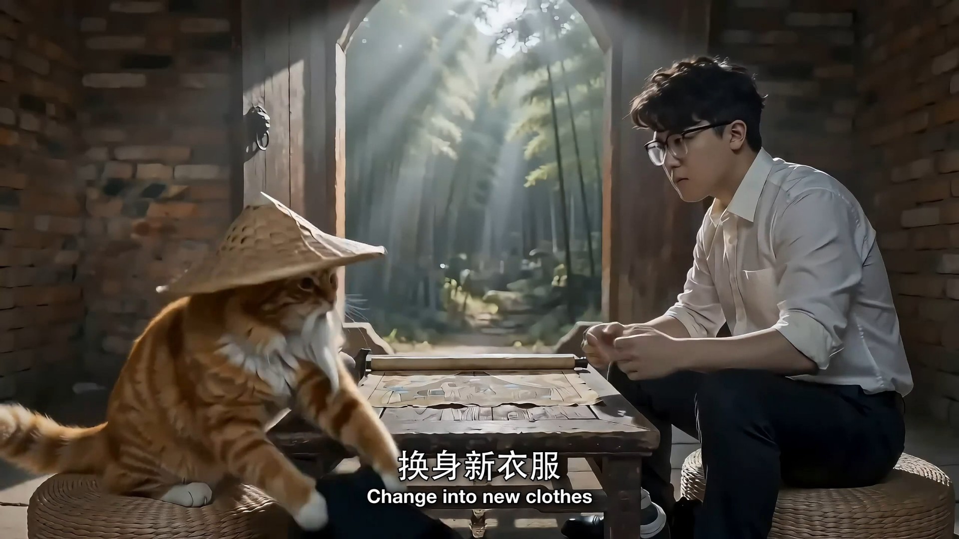 特别推荐-猫猫枪传奇.jpg