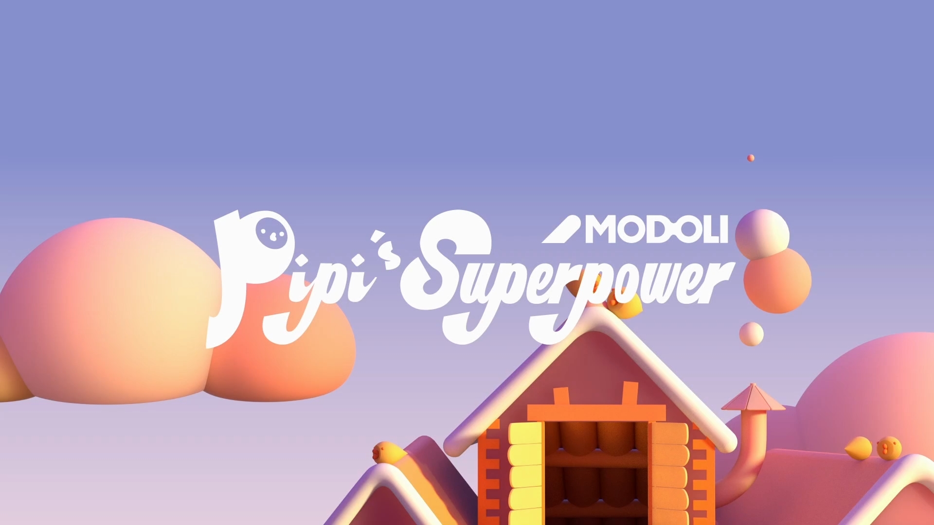 2025 16【优秀动画短片】《Modoli》吉林艺术学院新媒体学院【作者】马文静 张鑫祺 高嘉 刘萌 张育赫 麻李安然【指导老师】鲍永亮 周同尧 赵明明 王泓贤.mov_snapshot_00.00_[2025.07.01_05.25.21].jpg