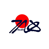 logo.jpg