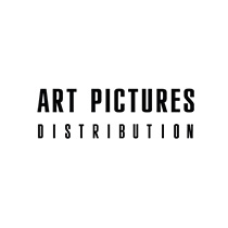 logo.jpg