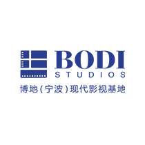 logo.jpg