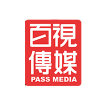 logo.jpg