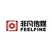非凡影界.png