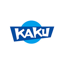 logo.jpg