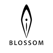 logo.jpg