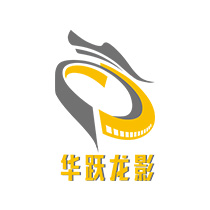 logo.jpg