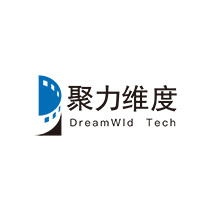 logo.jpg