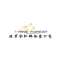 logo.jpg