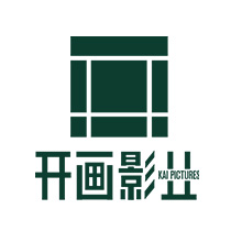 logo.jpg