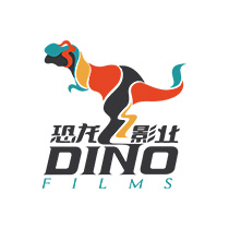 logo.jpg