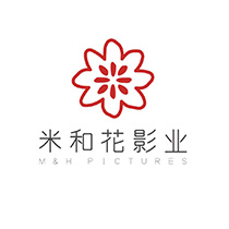 logo.jpg