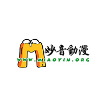 北京妙音动漫文化股份有限公司.jpg