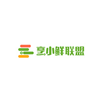 logo.jpg