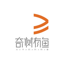 logo.jpg