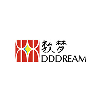 logo.jpg