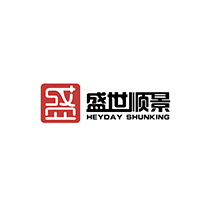 北京盛世顺景文化传媒有限公司.png