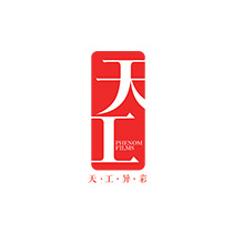 logo.jpg