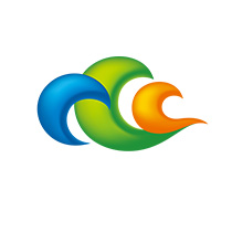 logo.jpg