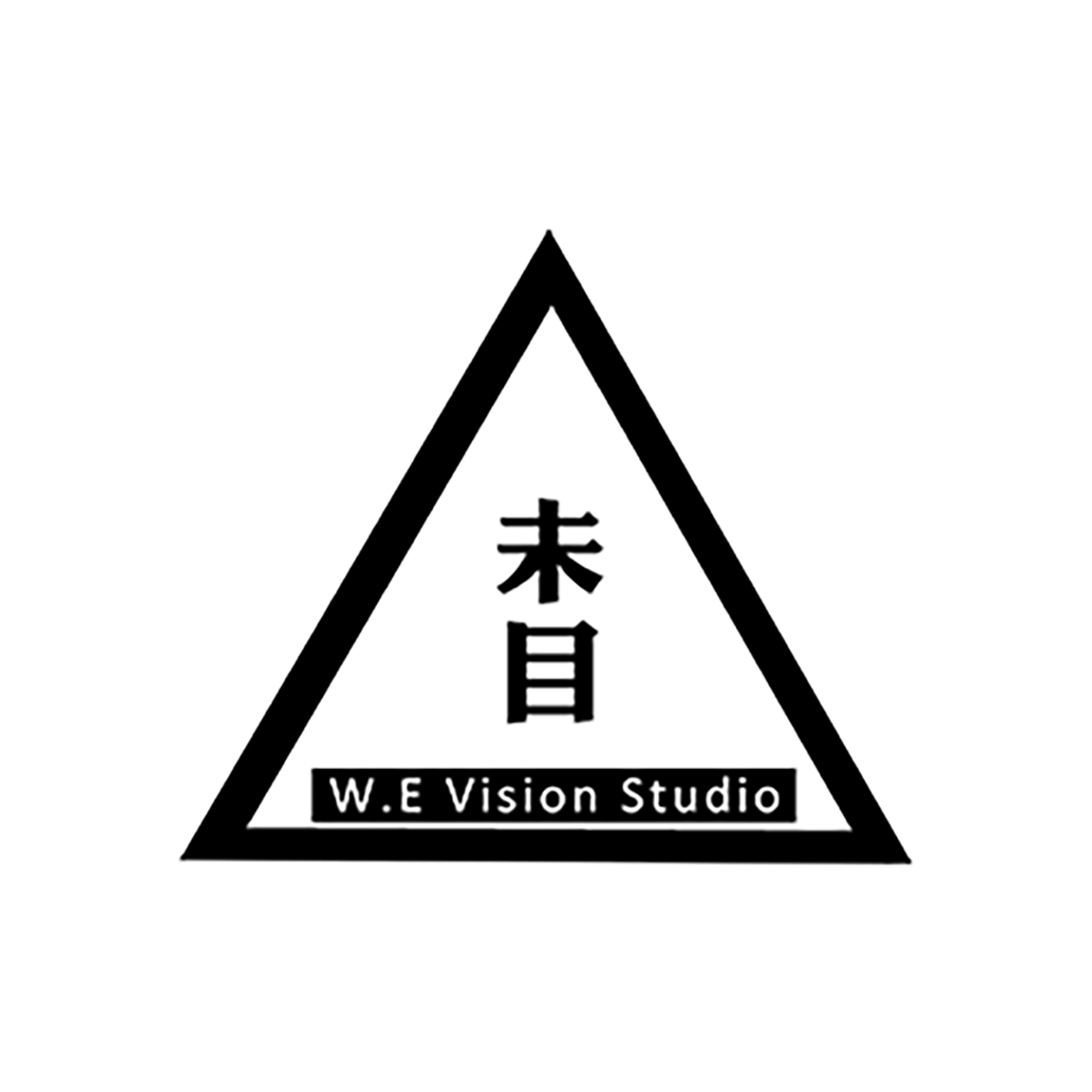 北京未目映画文化传媒有限公司.jpg