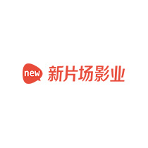 logo.jpg