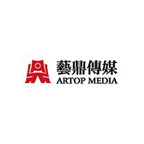 logo.jpg