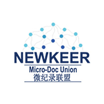 logo.jpg