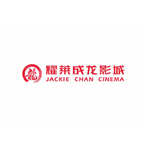 logo.jpg