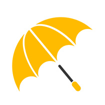 logo.jpg